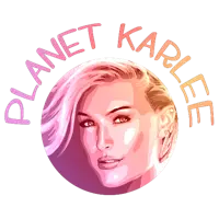 Planet Karlee Coupon Code