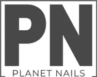 Planet Nails Australia Coupon Code