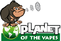 Planet of the Vapes Coupon Code