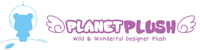 Planet Plush Coupon Code