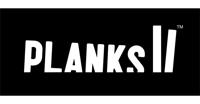 Planks Clothing Coupon Code