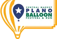 Plano Balloon Fest Coupon Code