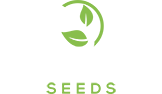 Plant World Seeds Coupon Code