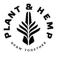 Plantandhemp Coupon Code