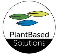 PlantBased Solutions Coupon Code