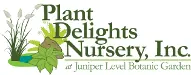 Plant Delights Coupon Code