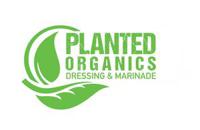 Planted Organics Coupon Code