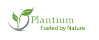 plantiumshop.com Coupon Code
