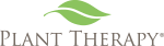 Plant Therapy Coupon Code