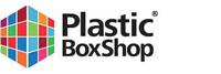 Plastic Box Shop Coupon Code
