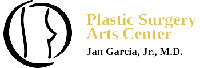 Plastic Surgery Arts Center Coupon Code