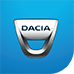 Platinum Dacia Coupon Code