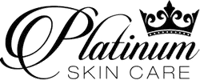 Platinum Skin Care Coupon Code
