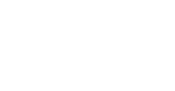 Playbook Products Coupon Code