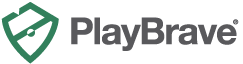Playbrave Sports Coupon Code