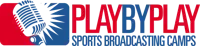 Playbyplaycamps Coupon Code