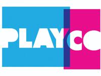 Play Co Coupon Code