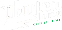 Player One Coffee Coupon Code