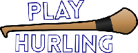 Play Hurling Coupon Code