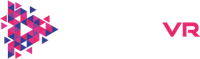 Play It VR Coupon Code