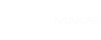 PlayMakar Coupon Code