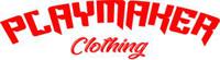 Playmaker Clothing Shop Coupon Code
