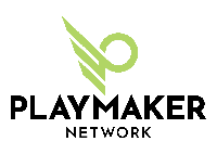 Playmakerlife Coupon Code