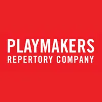 PlayMakers Rep Coupon Code