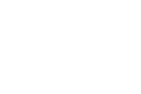 Play Mile High Coupon Code