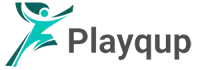Playqup Coupon Code