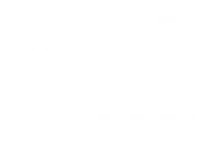 Playsugarhouse Coupon Code