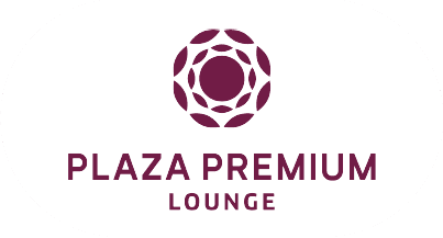 Plaza Premium Lounge Coupon Code