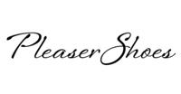 Pleaser Shoes Coupon Code
