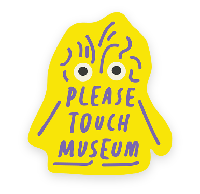 Please Touch Museum Coupon Code