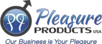 Pleasure Products USA Coupon Code