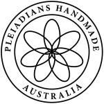 Pleiadians Handmade Coupon Code
