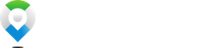 Plex.Earth Coupon Code