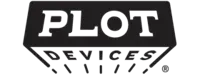 Plot Devices Coupon Code