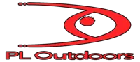 PL Outdoor Wear Coupon Code