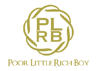 Poor Little Rich Boy Clothing Coupon Code