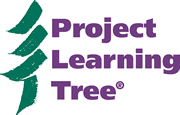 Project Learning Tre Coupon Code