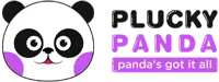 Plucky Panda Coupon Code