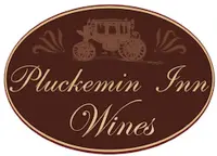 Pluckywines Coupon Code