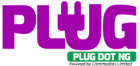 Plug Coupon Code