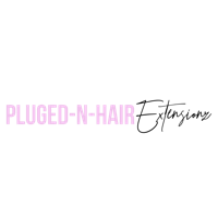Pluged-N-Hair Coupon Code