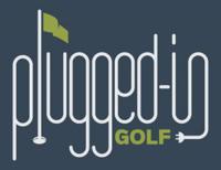 Plugged In Golf Coupon Code