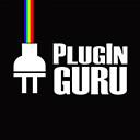 PlugInGuru Coupon Code