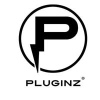 Pluginz Keychains Coupon Code