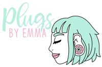 Plugs By Emma Coupon Code