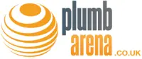 Plumb Arena Coupon Code